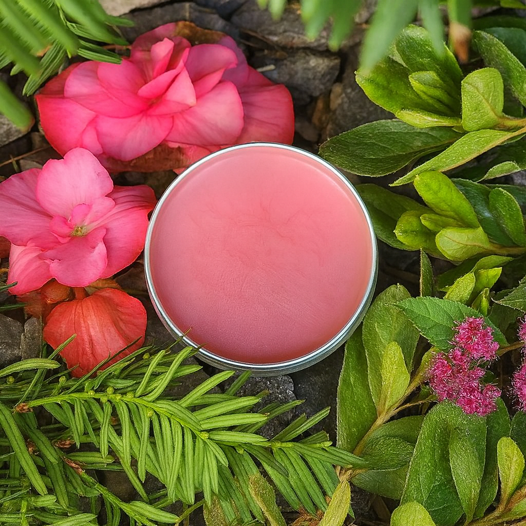 MEDICUBE Miracle Balm